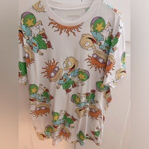 listing-status-banner